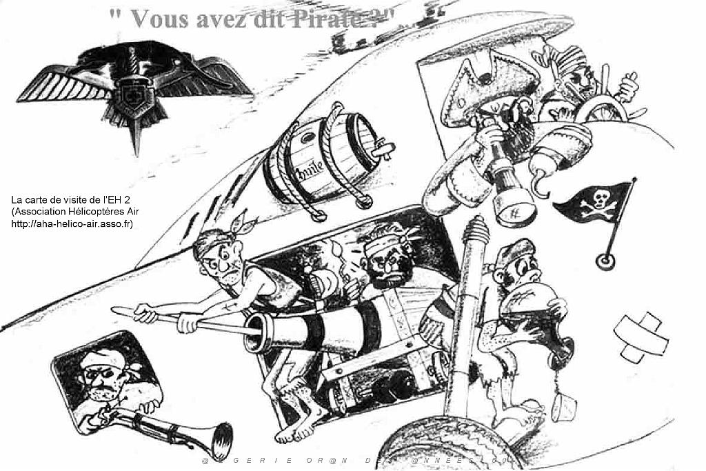 99 - Helicopteres de combat (2)-Helicopteres armes_000005.jpg